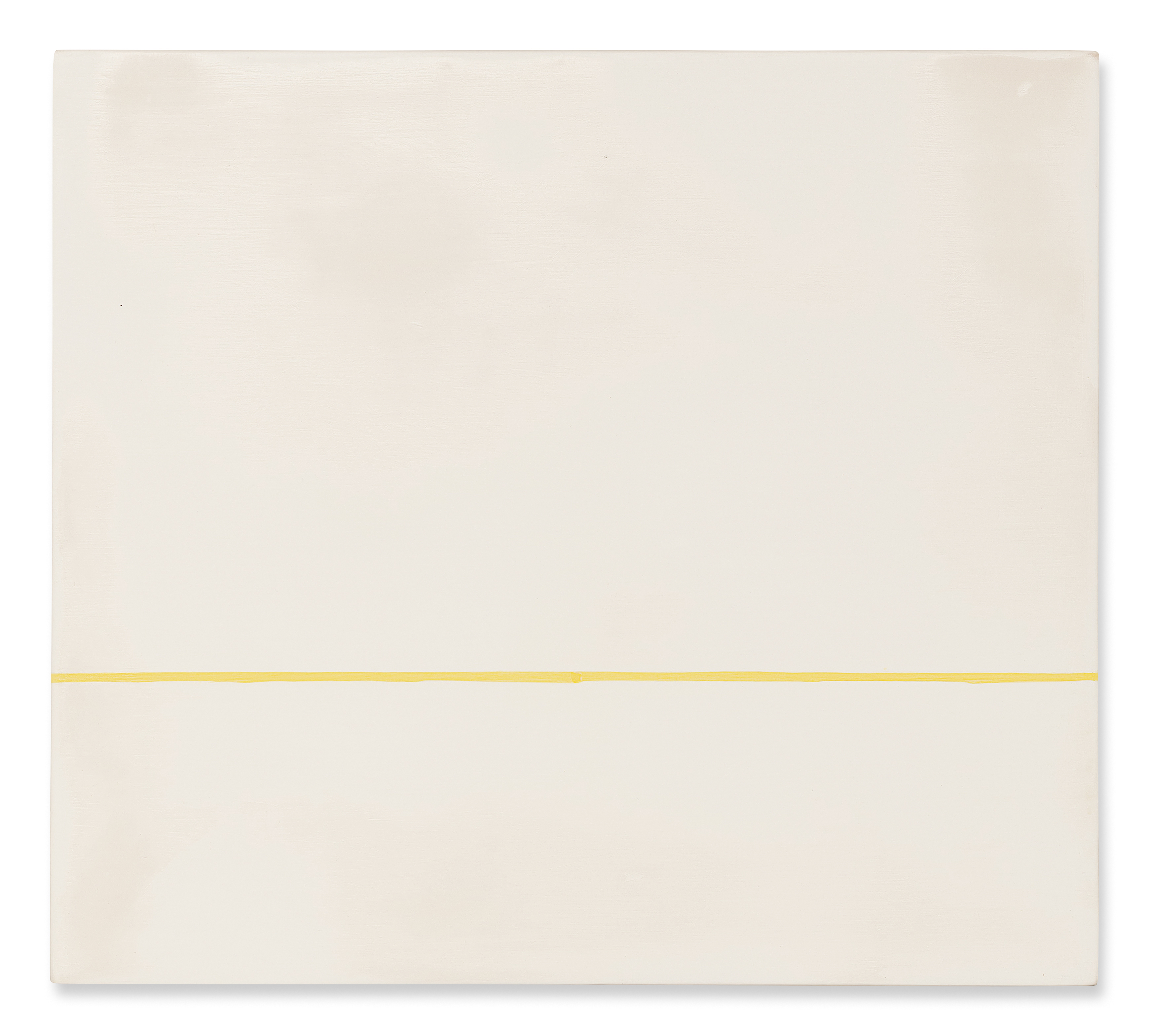 Attrazione quadrata in tensione orizzontale