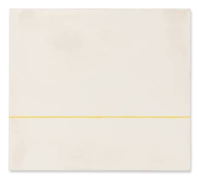 Attrazione quadrata in tensione orizzontale