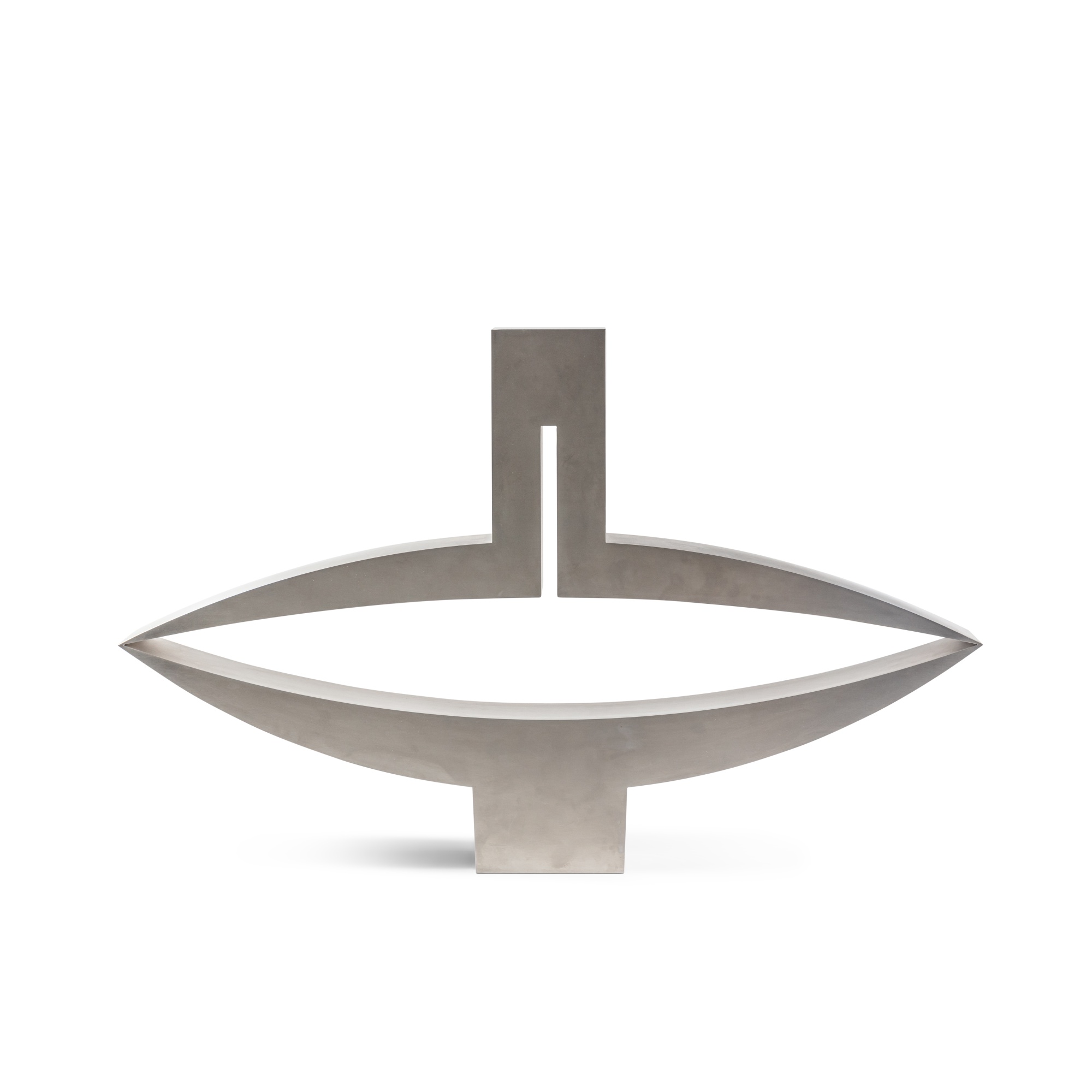 Jacques Moeschal — Sur la colline