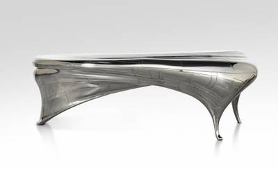 Bureau Lectori Salutem