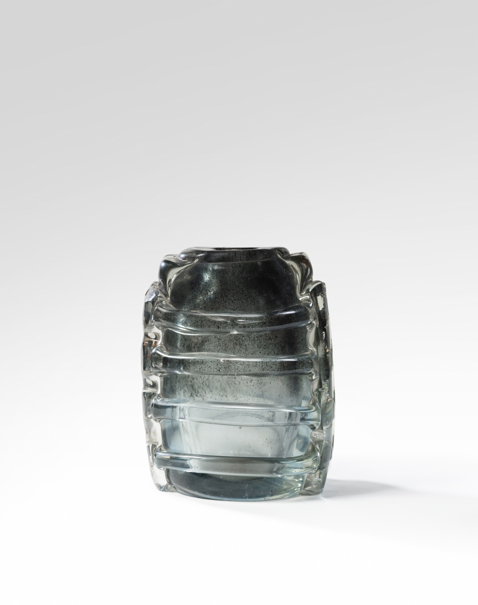 Henri Navarre — Vase