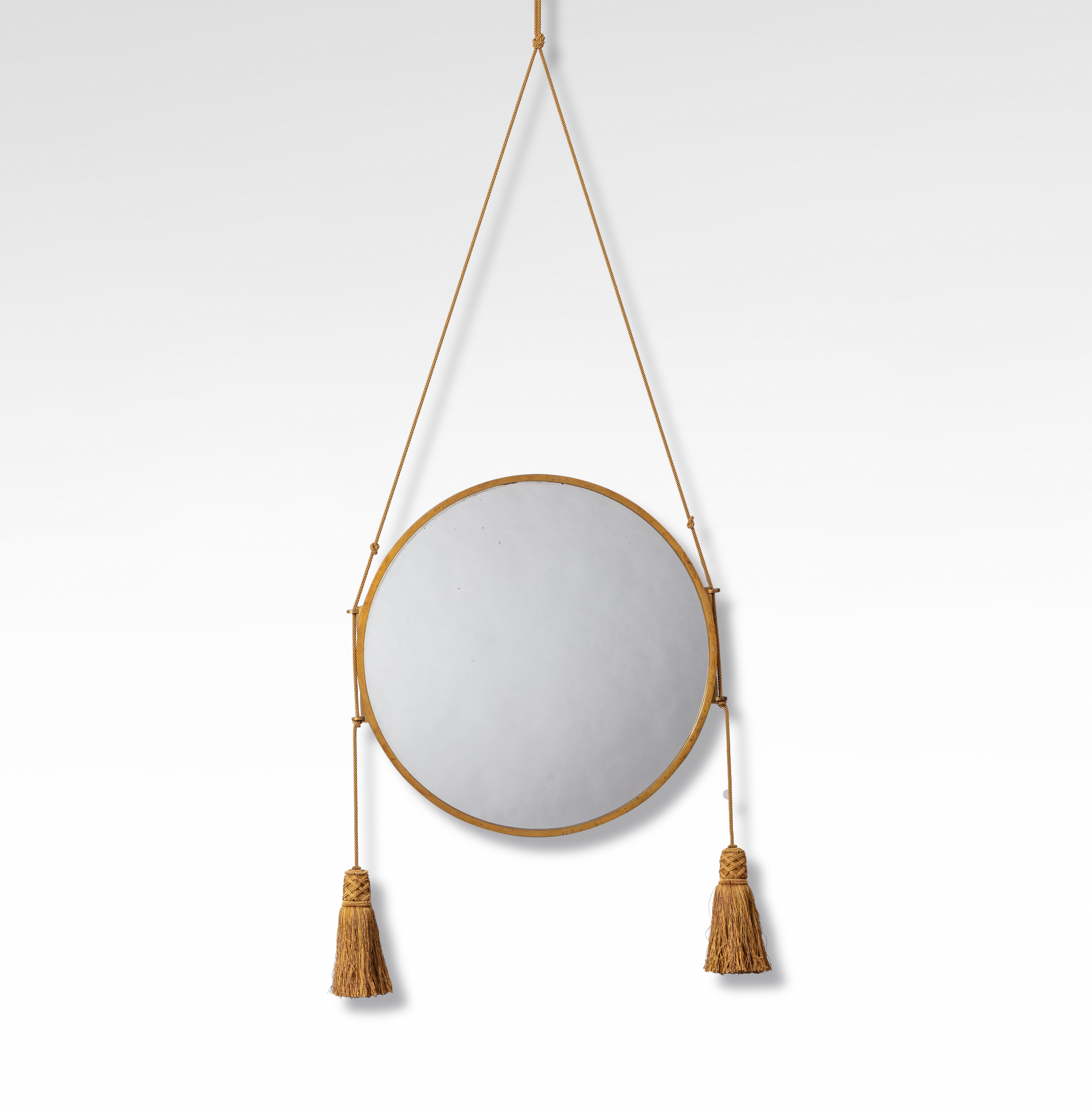 Jacques Émile Ruhlmann