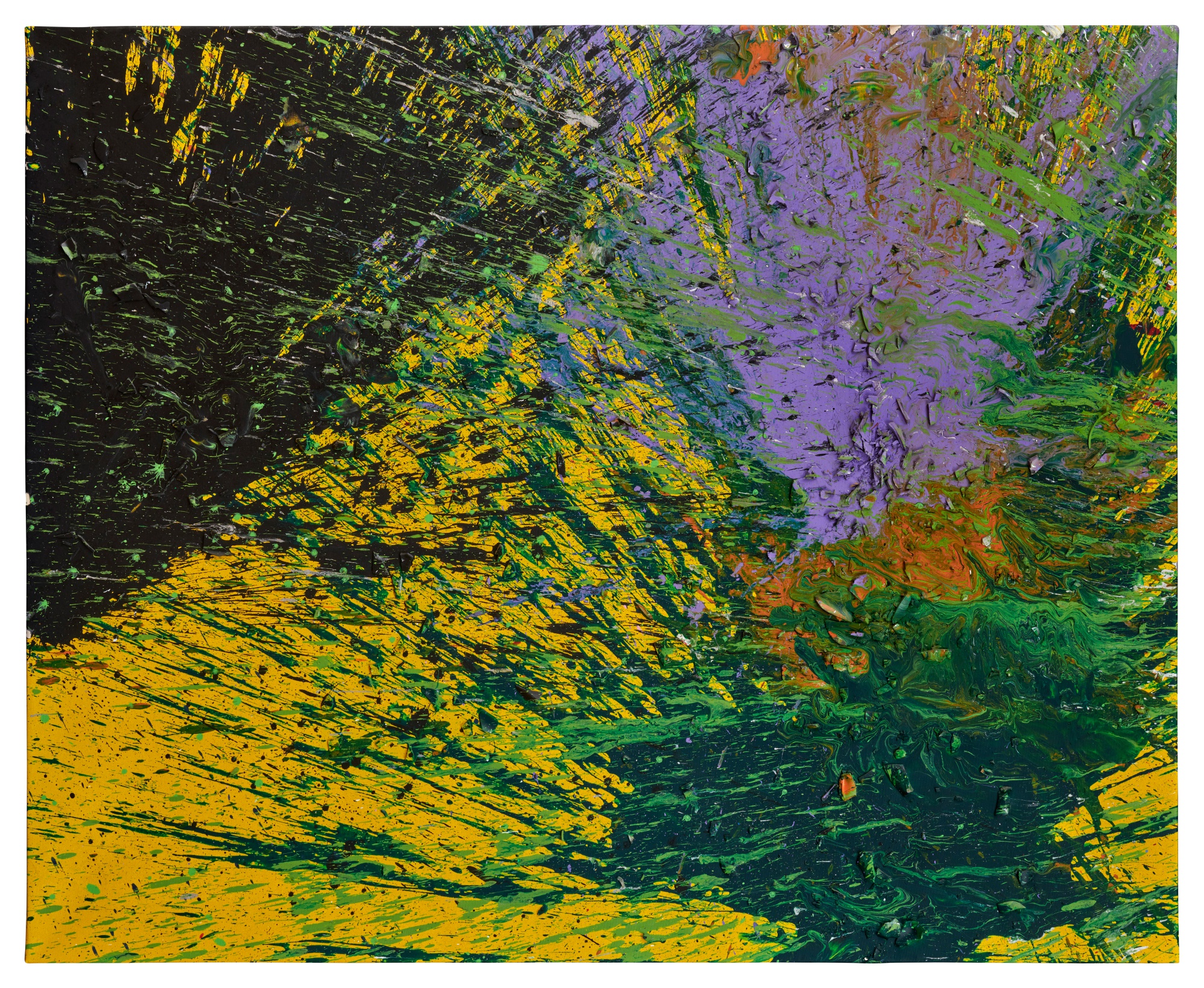 Shozo Shimamoto