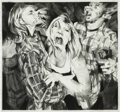 Real Estate 不動產