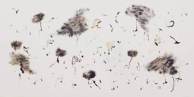 Of Change and Indulgence 改變與放縱