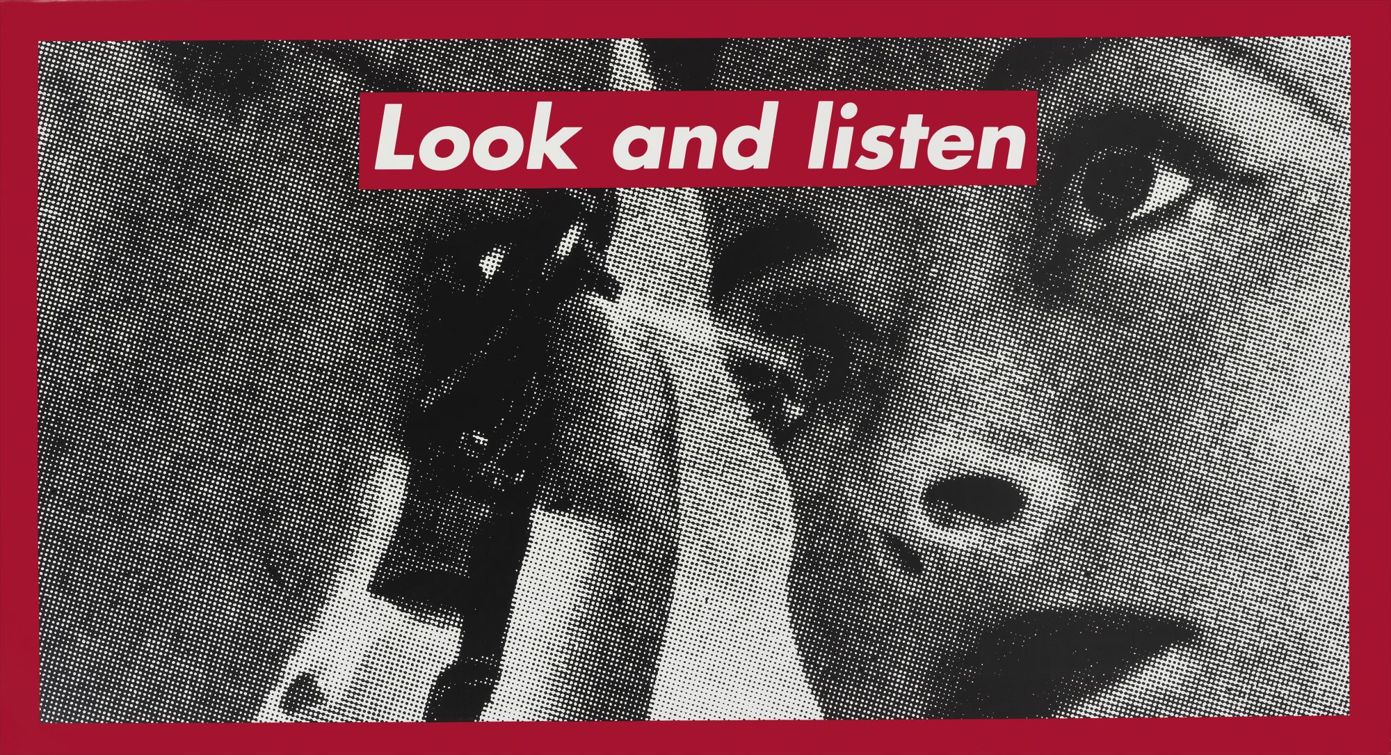 This work is unique.