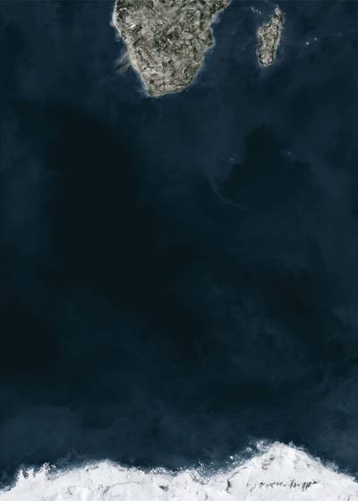 Ocean IV