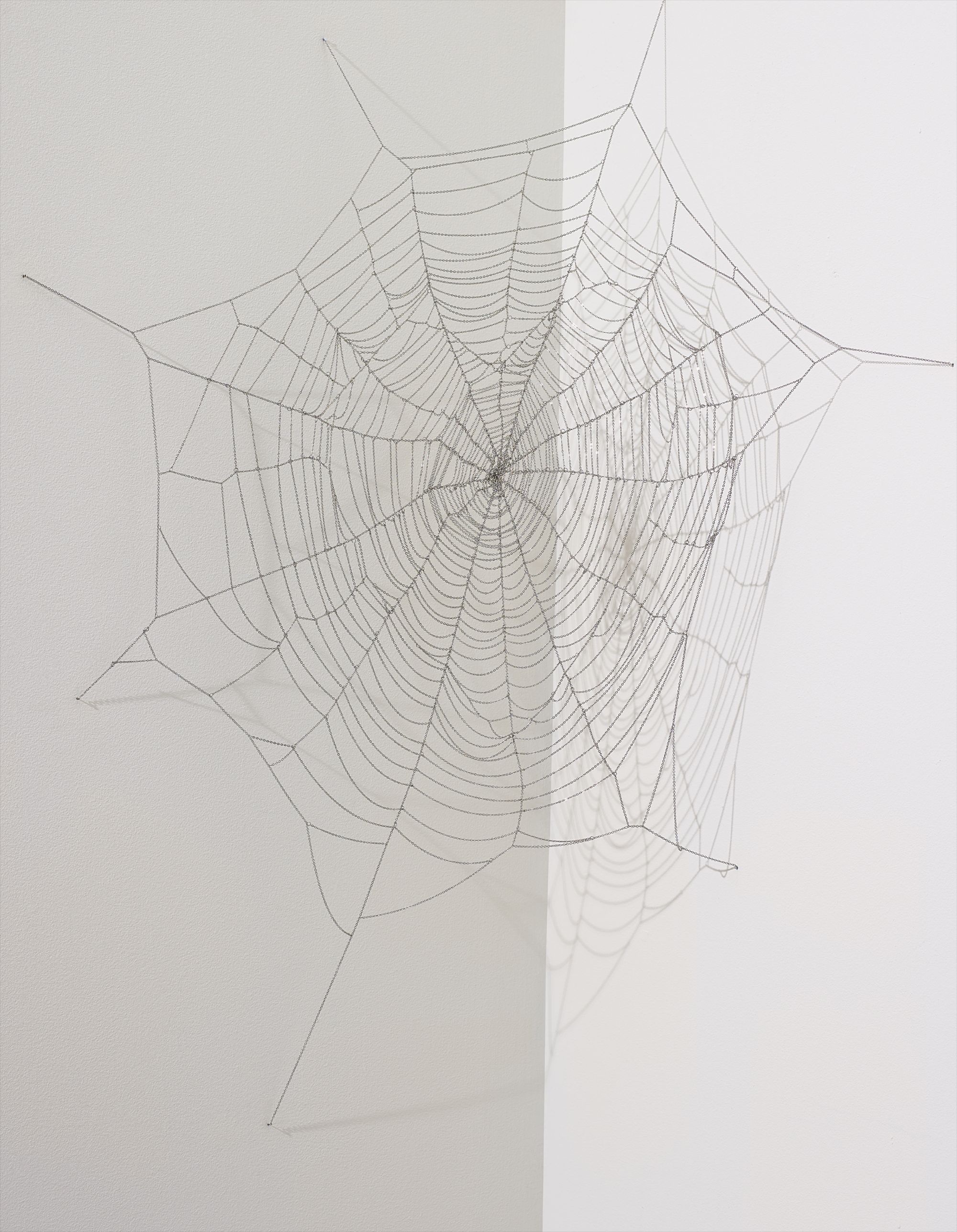 Jim Hodges — Angels Voices