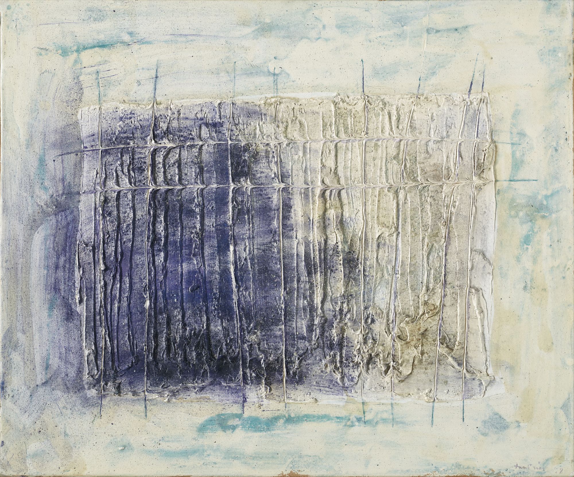 Construction Rectiligne