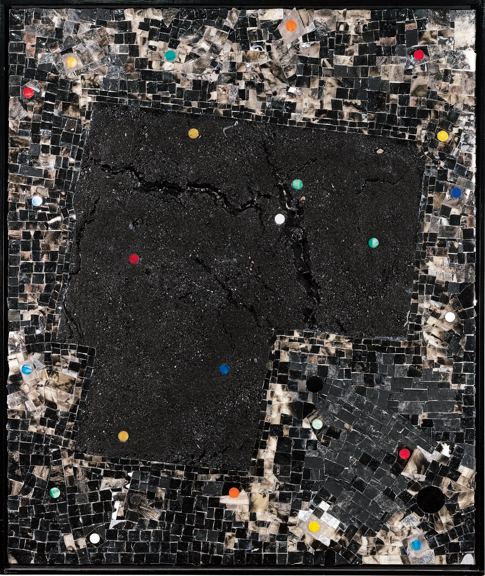 Bright Moments: For R.R. Kirk