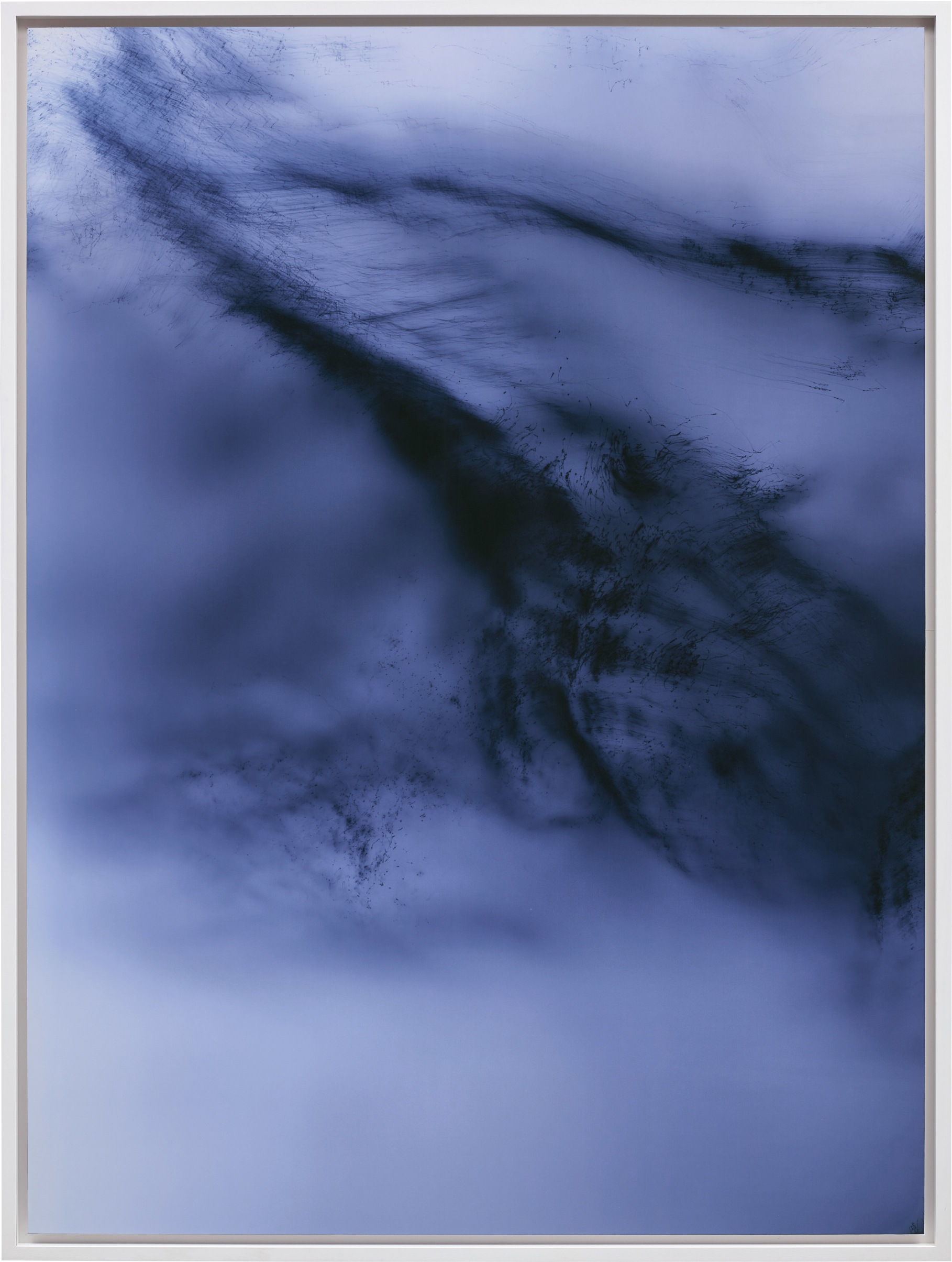 Wolfgang Tillmans — Greifbar 27