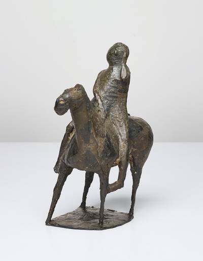 Piccolo Cavaliere