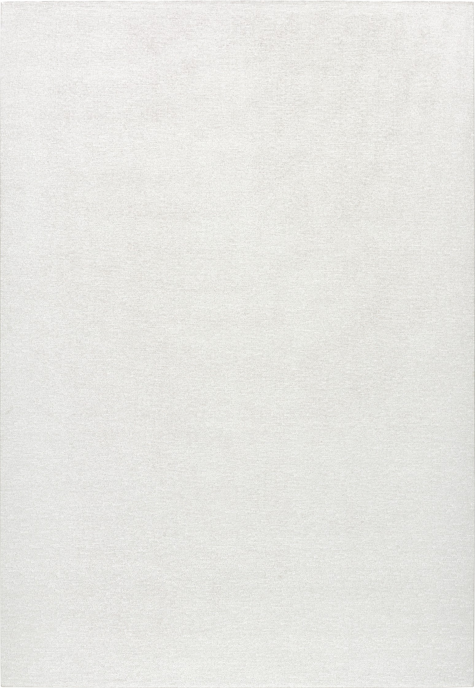 Opalka 1965/1 – ∞ Detail 5210331 - 5226270