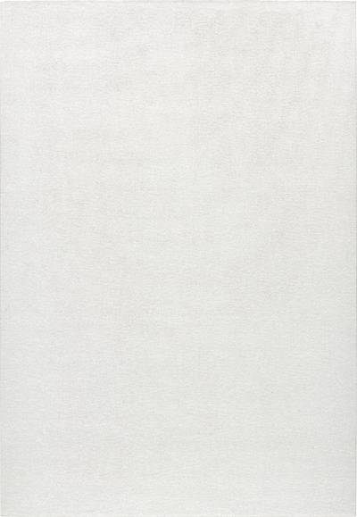 Opalka 1965/1 – ∞ Detail 5210331 - 5226270