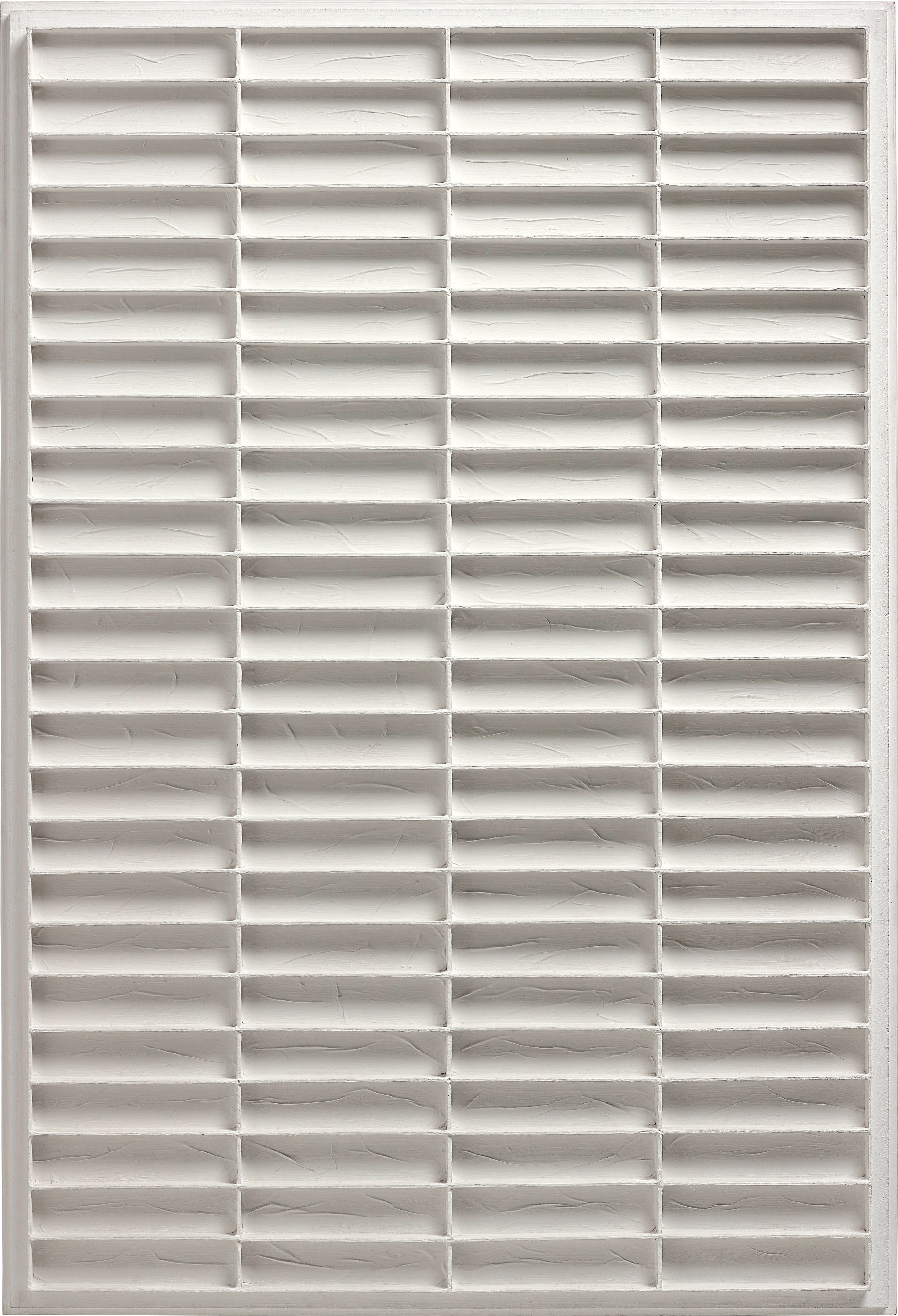 Jan Schoonhoven — R72-73-m-14