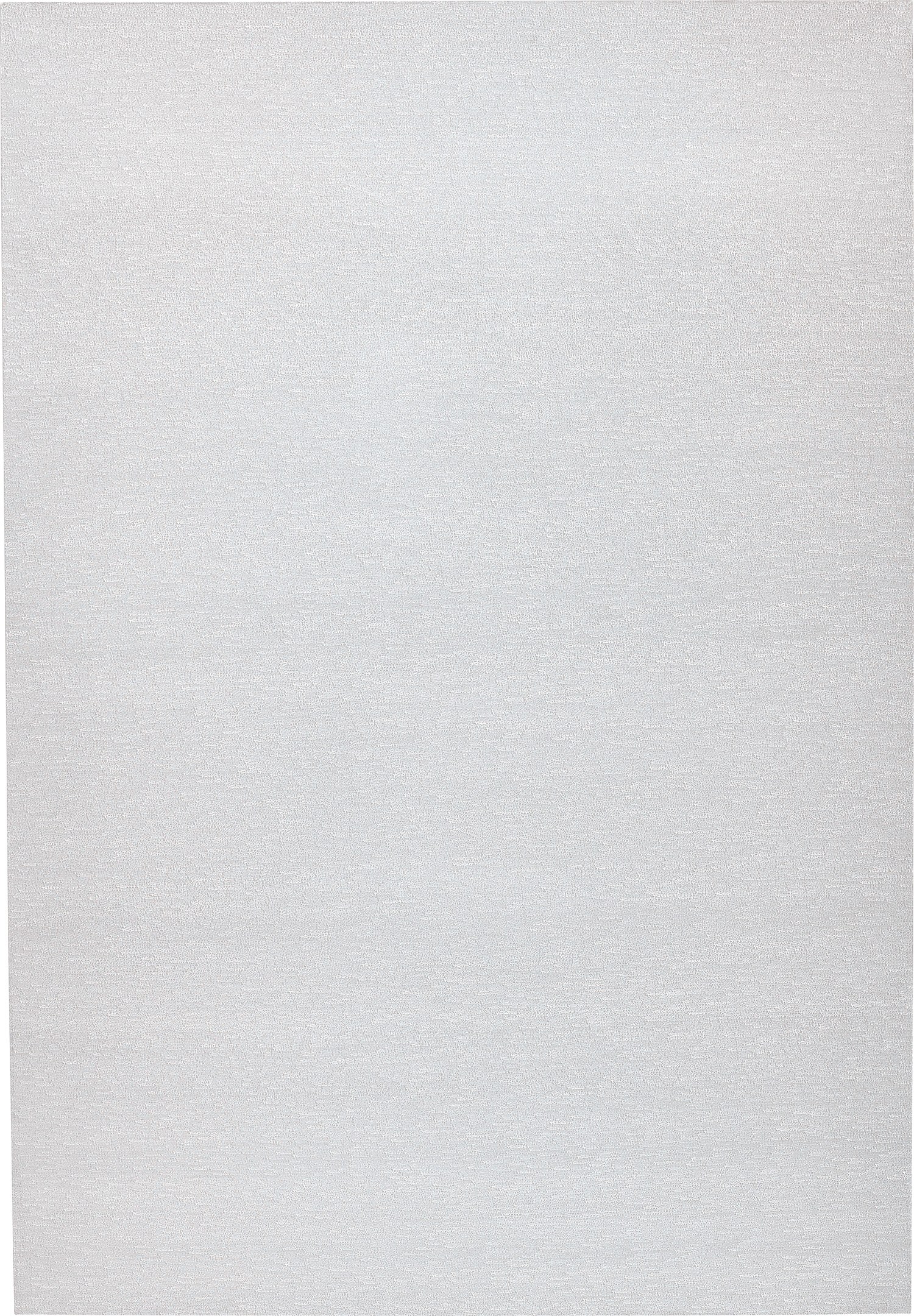 Roman Opałka — Opałka 1965/1 – ∞ Detail 4514079 – 4536373