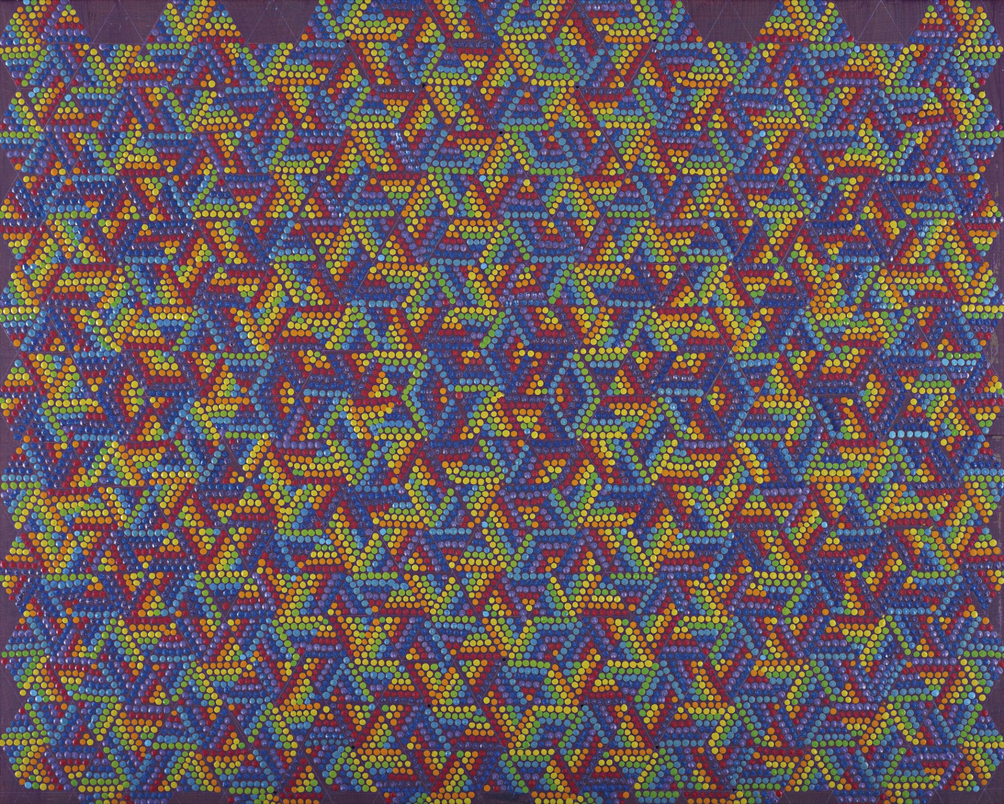 Xylor Jane — VC III A (First Fall)