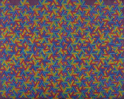 VC III A (First Fall)