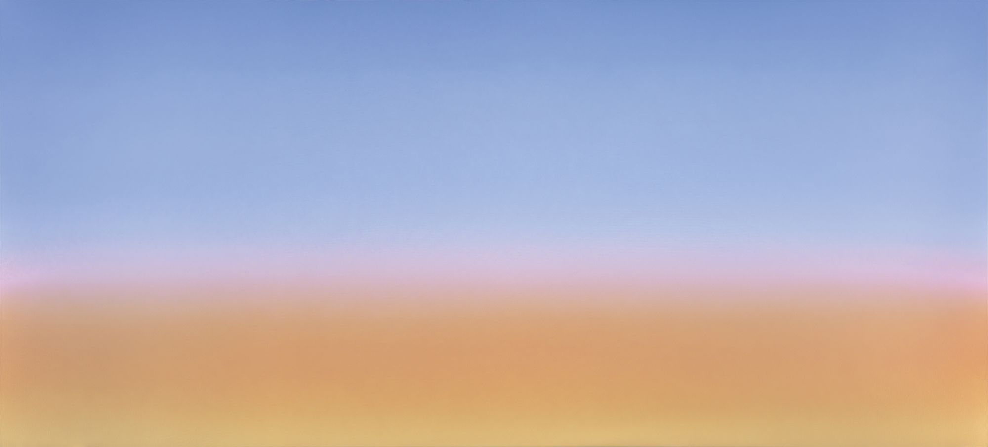 Anselm Reyle — 29 Palms