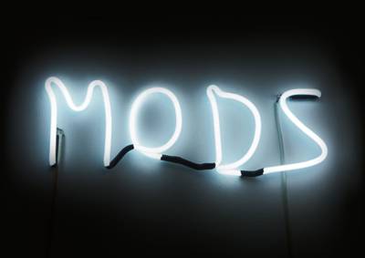 This work is unique and is accompanied by a certificate of authenticity.