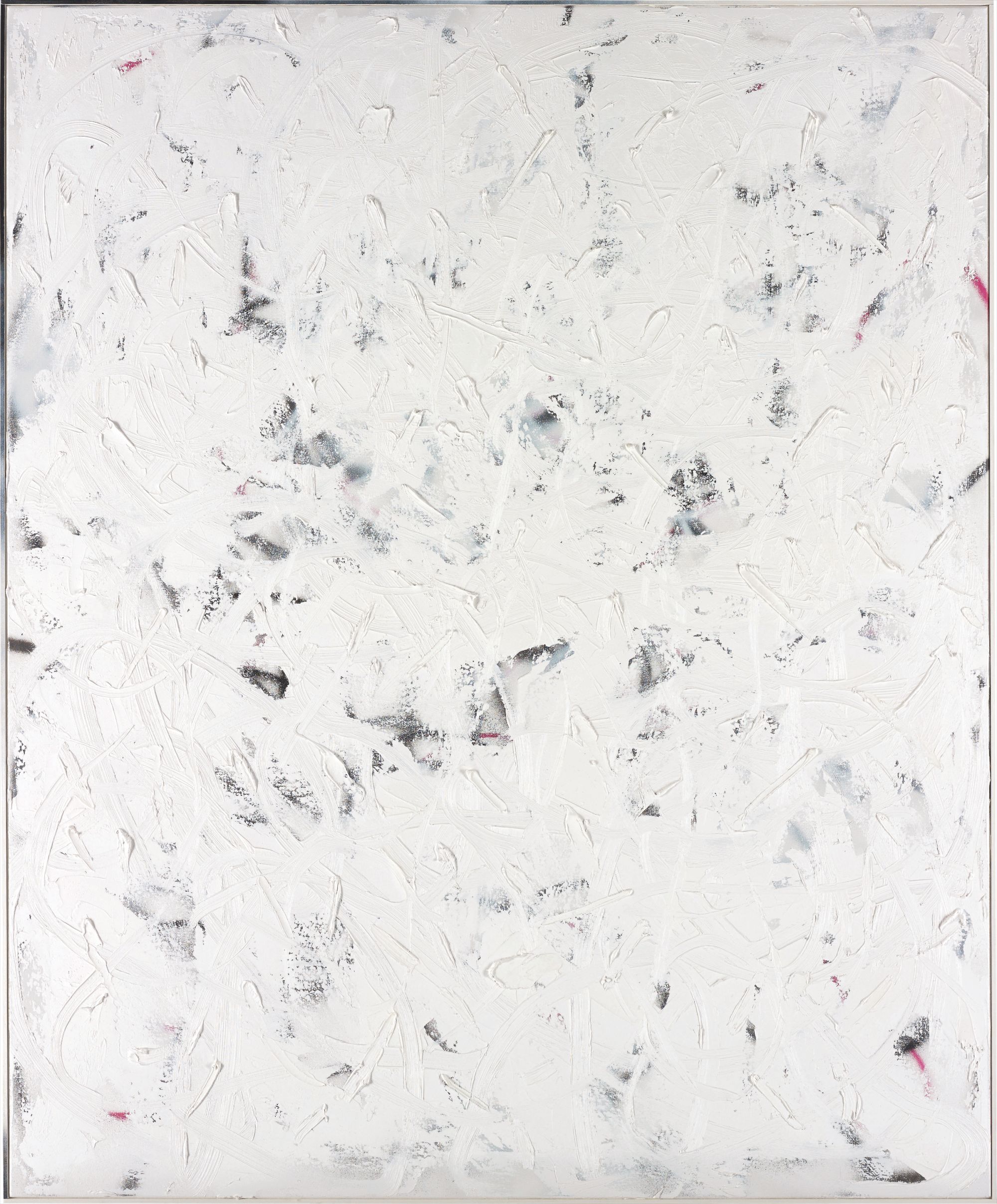 Go Tell The Women That We´re Leaving [dr]