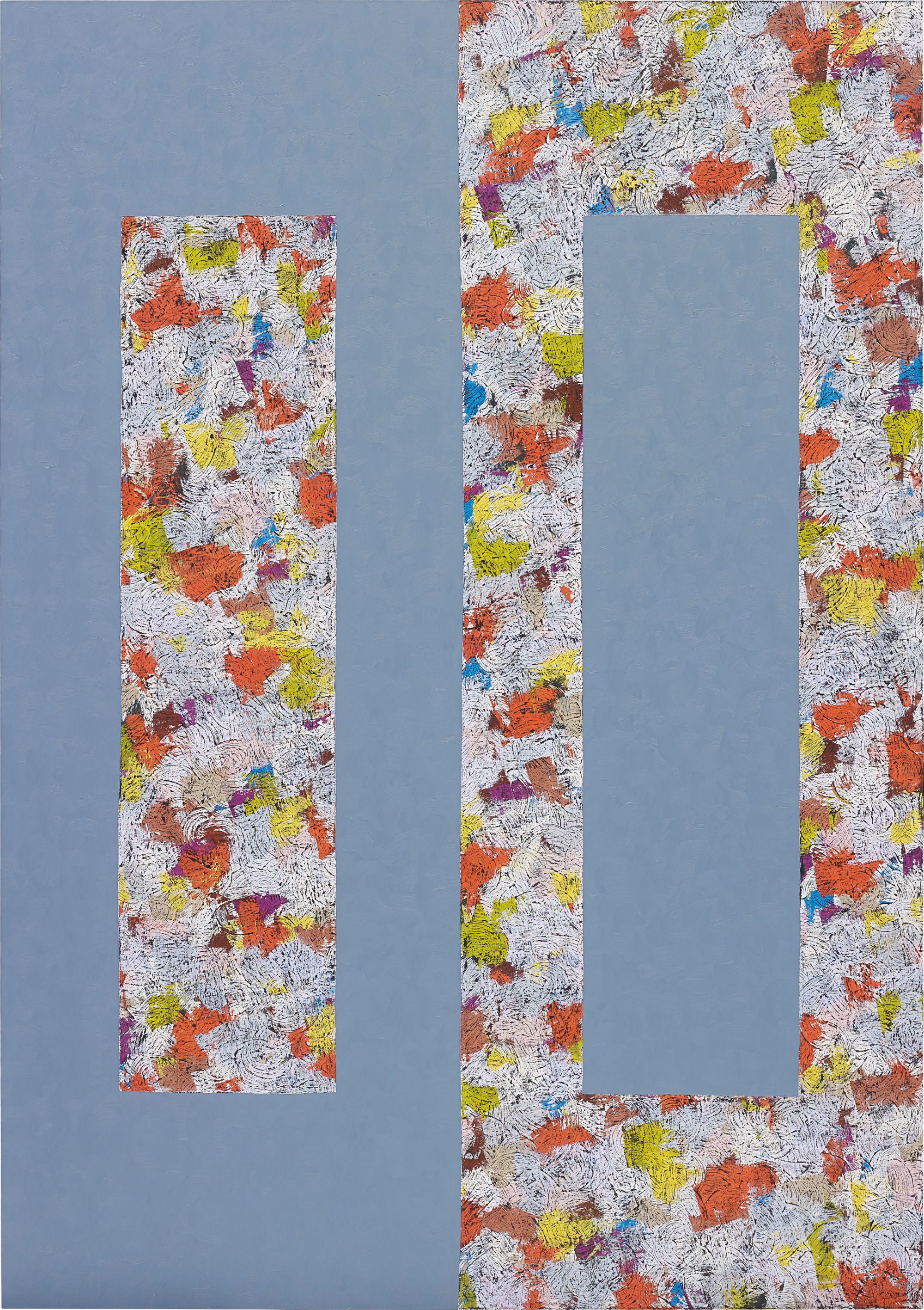 Alex Olson — Proposal 7