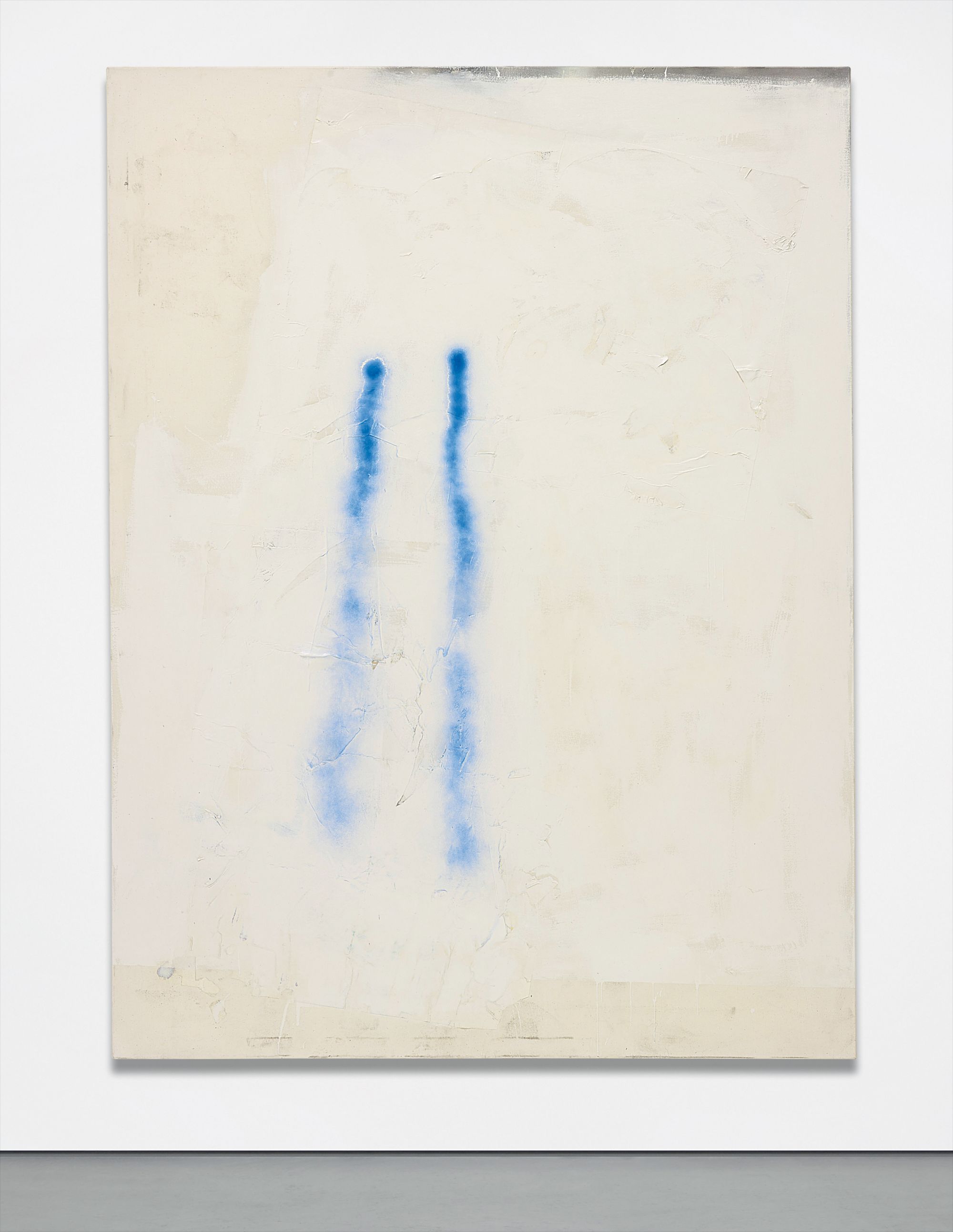 F (Plötzlich Prinzessin)