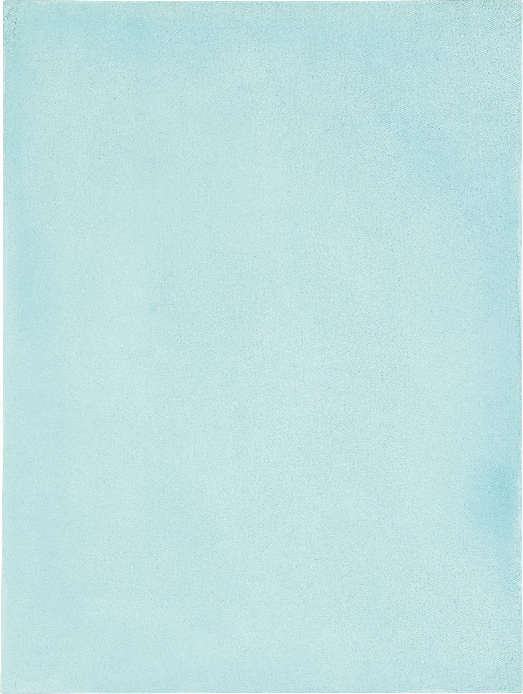 Nick Darmstaedter — Duff