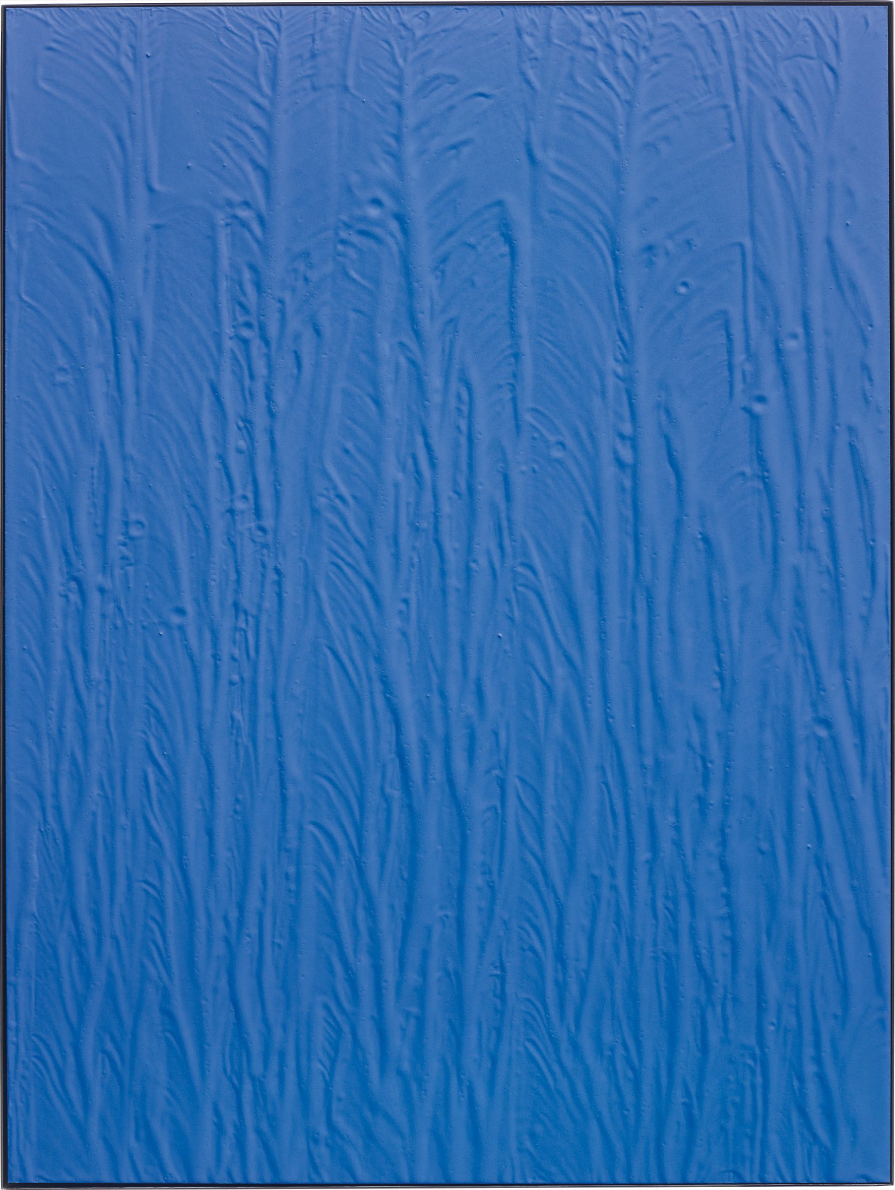 IMG_853 (Internet Blue)