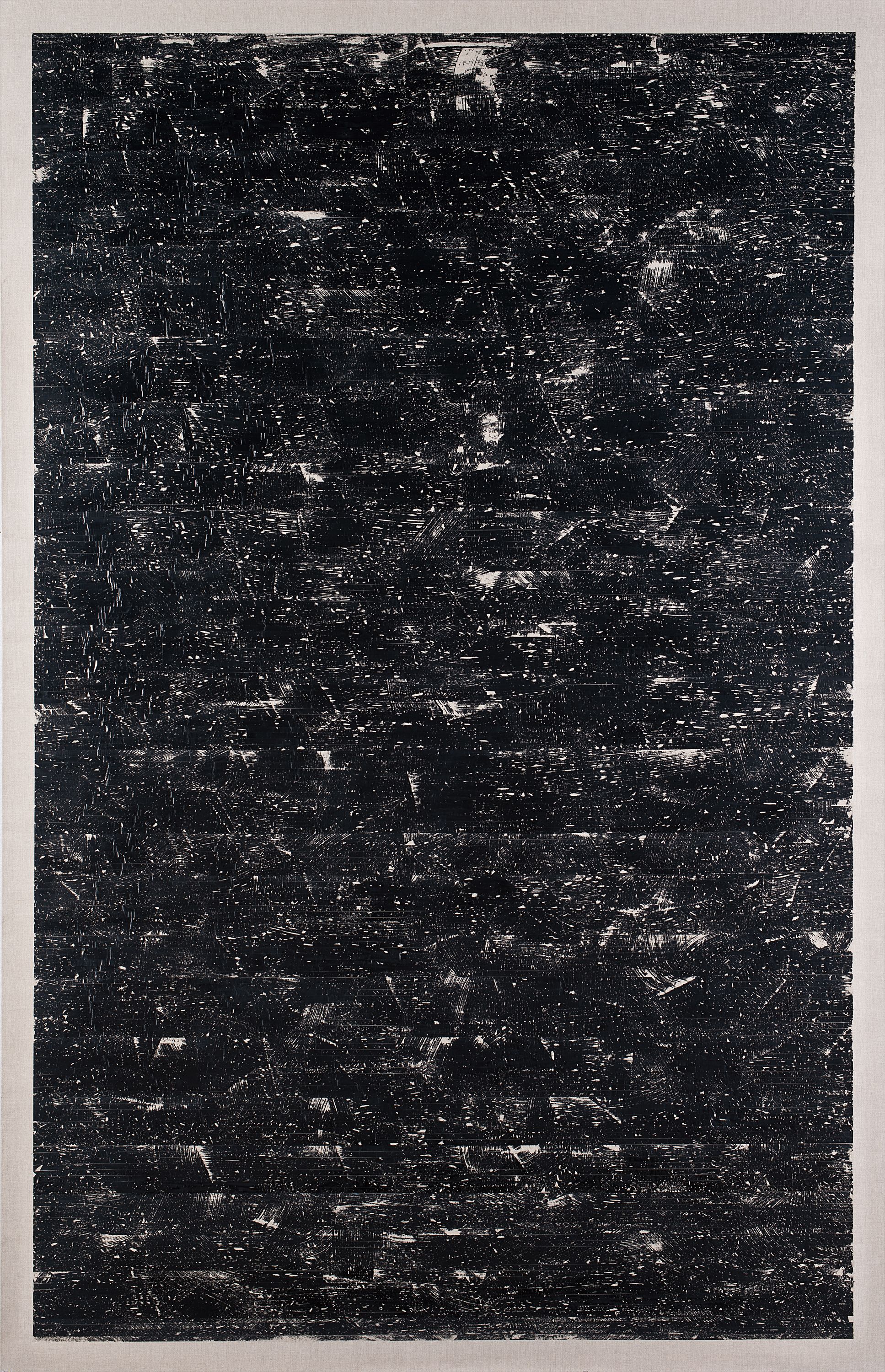 Gregor Hildebrandt — Alter Spiegel