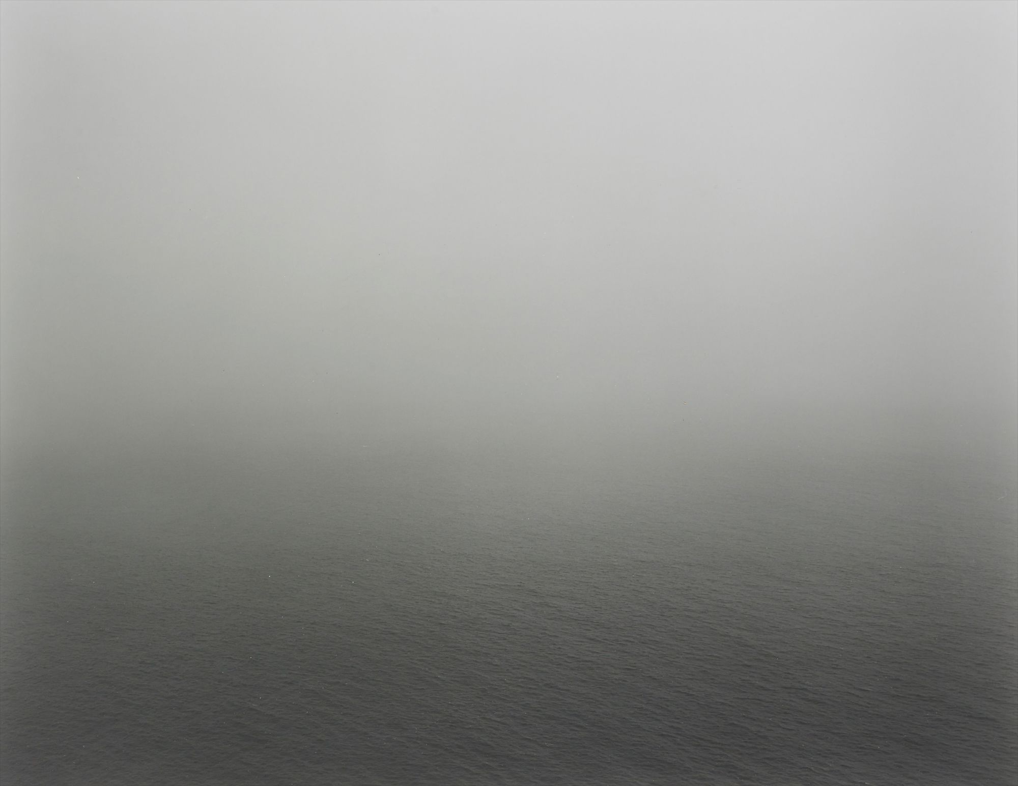 North Pacific Ocean, Mt. Tamalpais