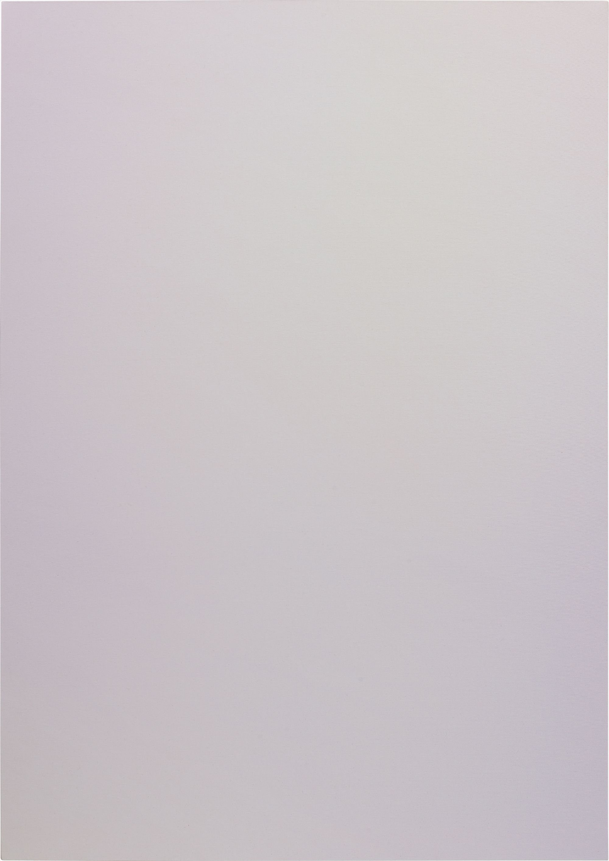 Scott Lyall — nude 16