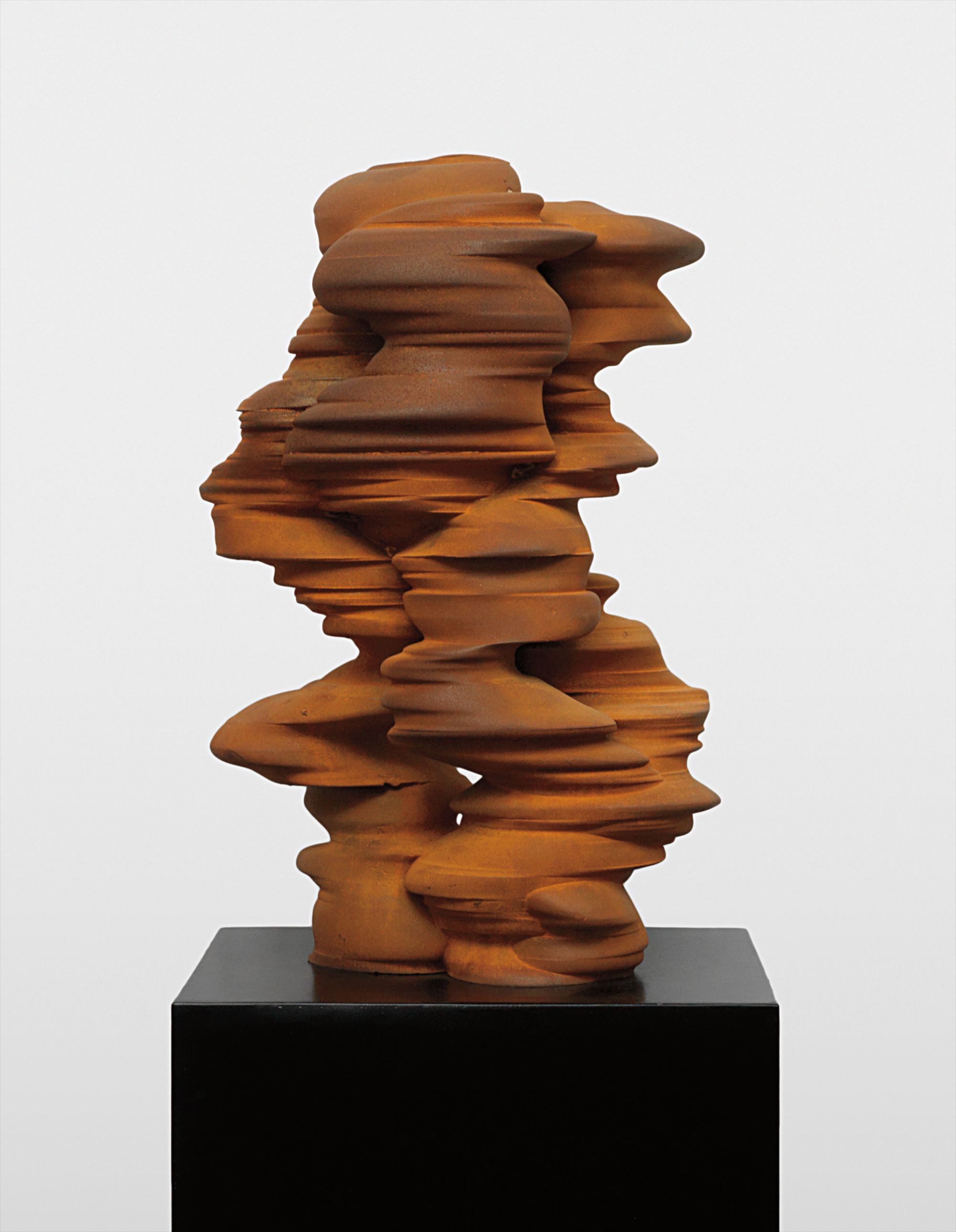 Different Points of View