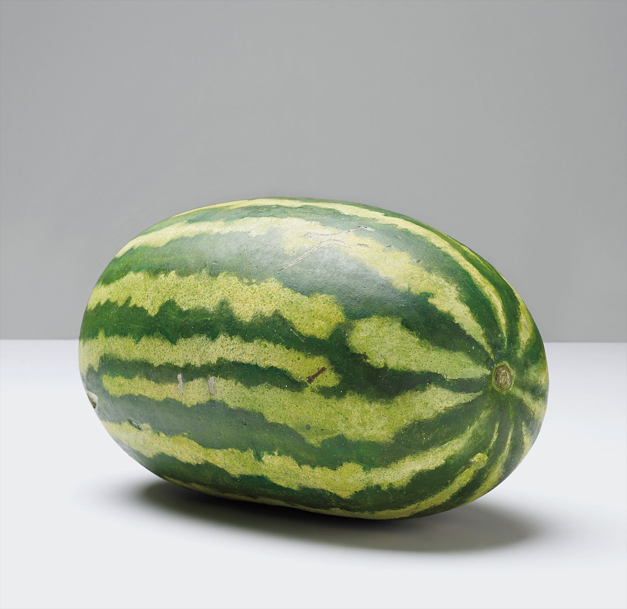 Pablos Melon