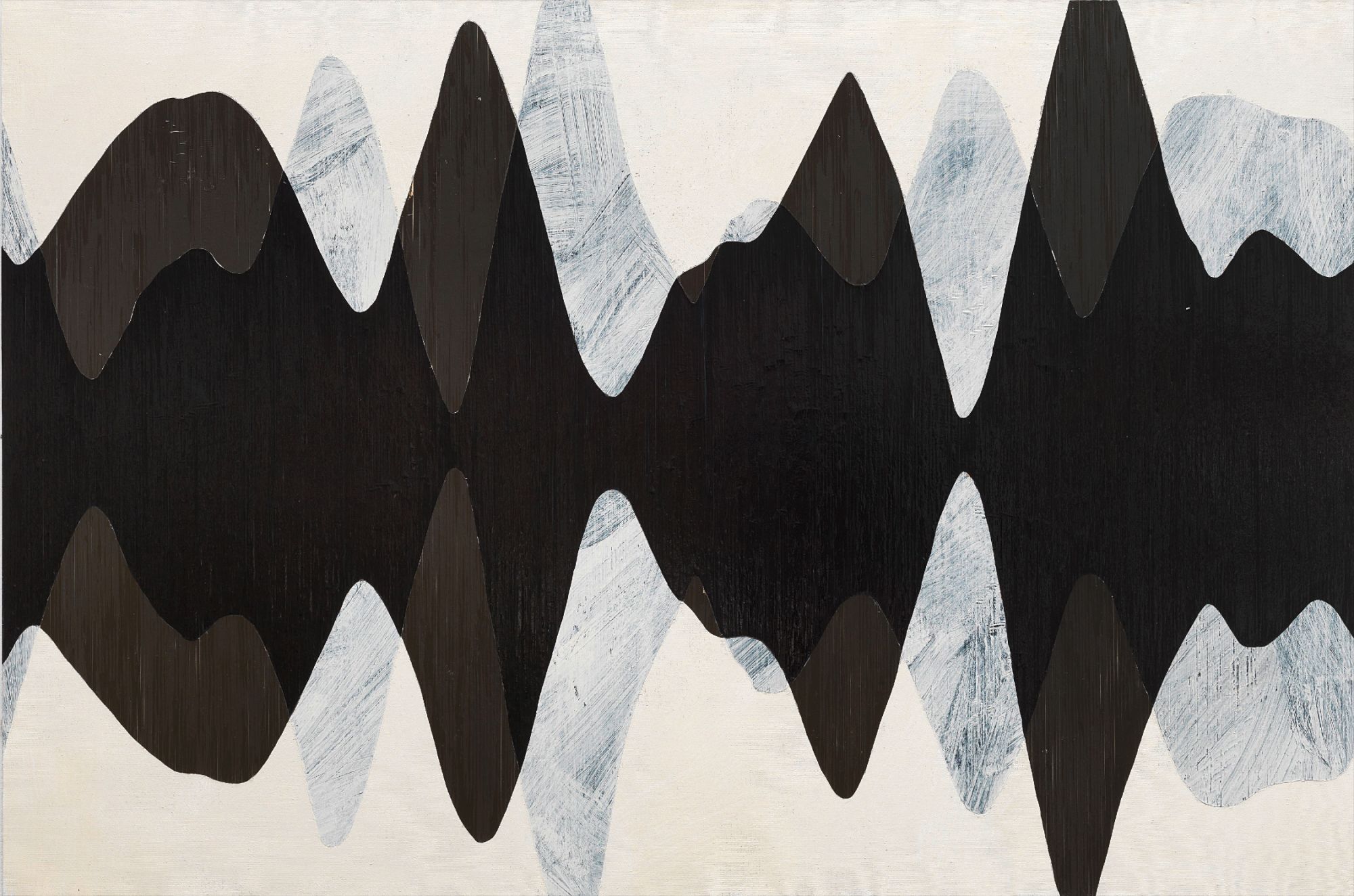 Ich suchte dein Aug, als du's aufschlugst und niemand dich ansah, (Paul Celan: Zahle die Mandeln nach Ute Aurand)