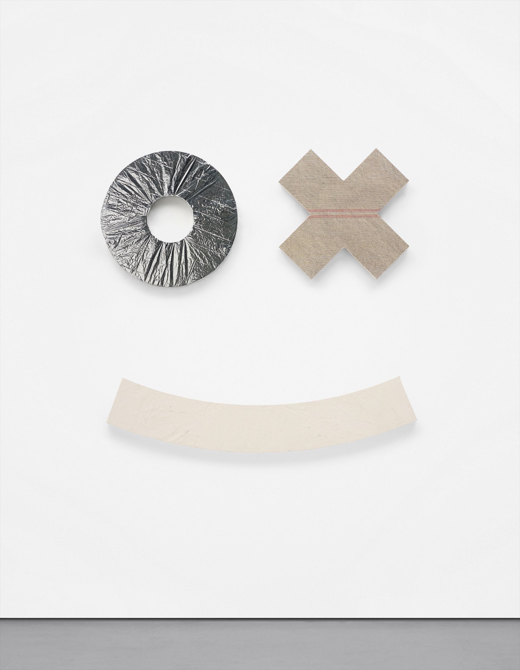 The Turtle and the Hare