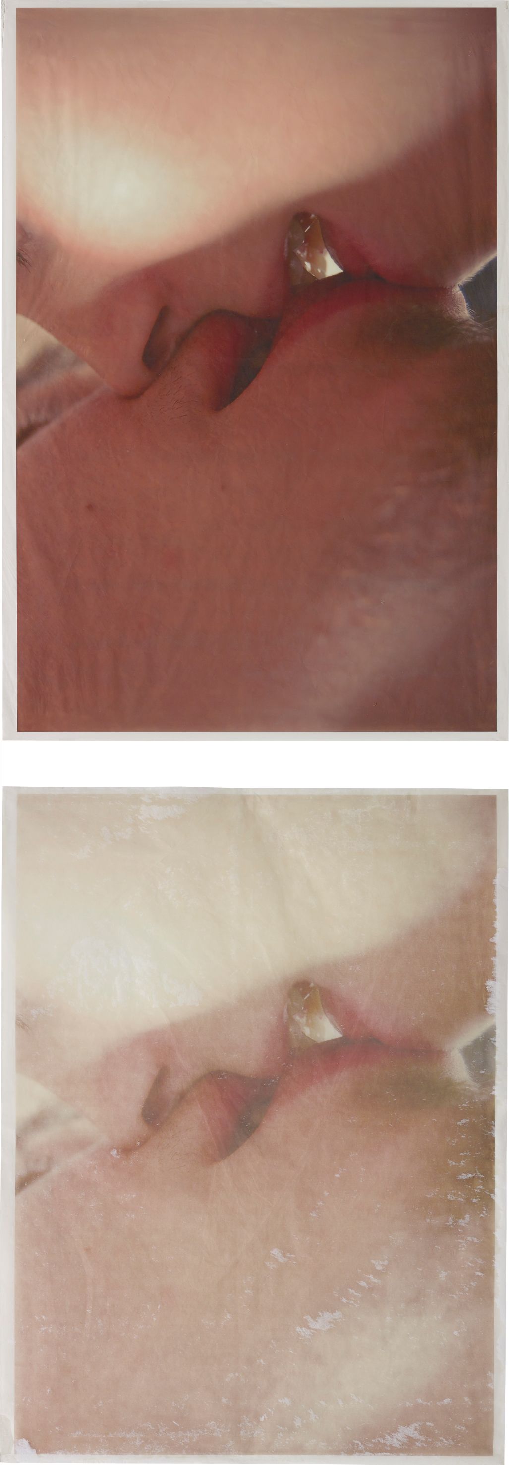 Valerie Snobeck — Grand Beauty Salon