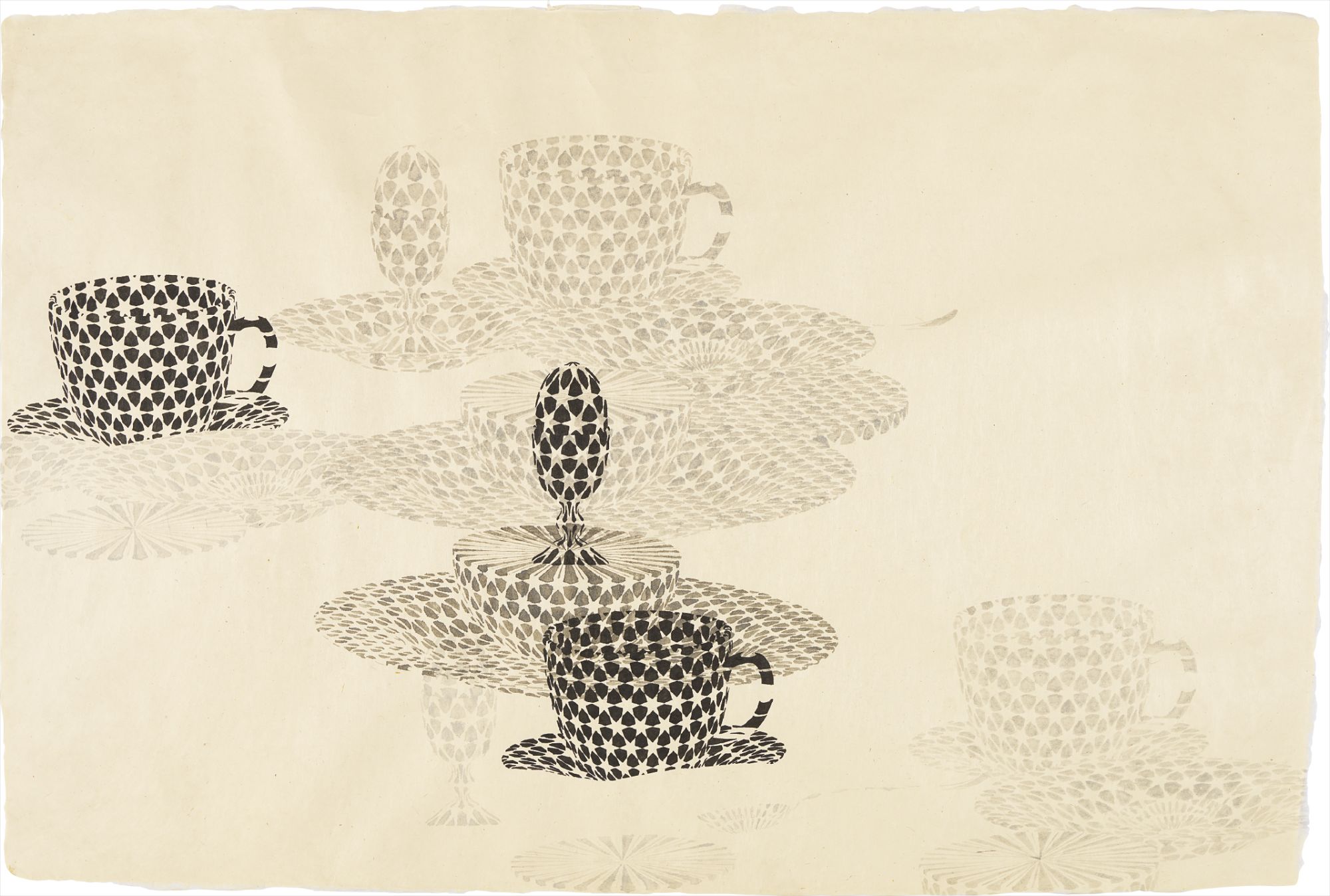 Equivalents for Megaliths 7