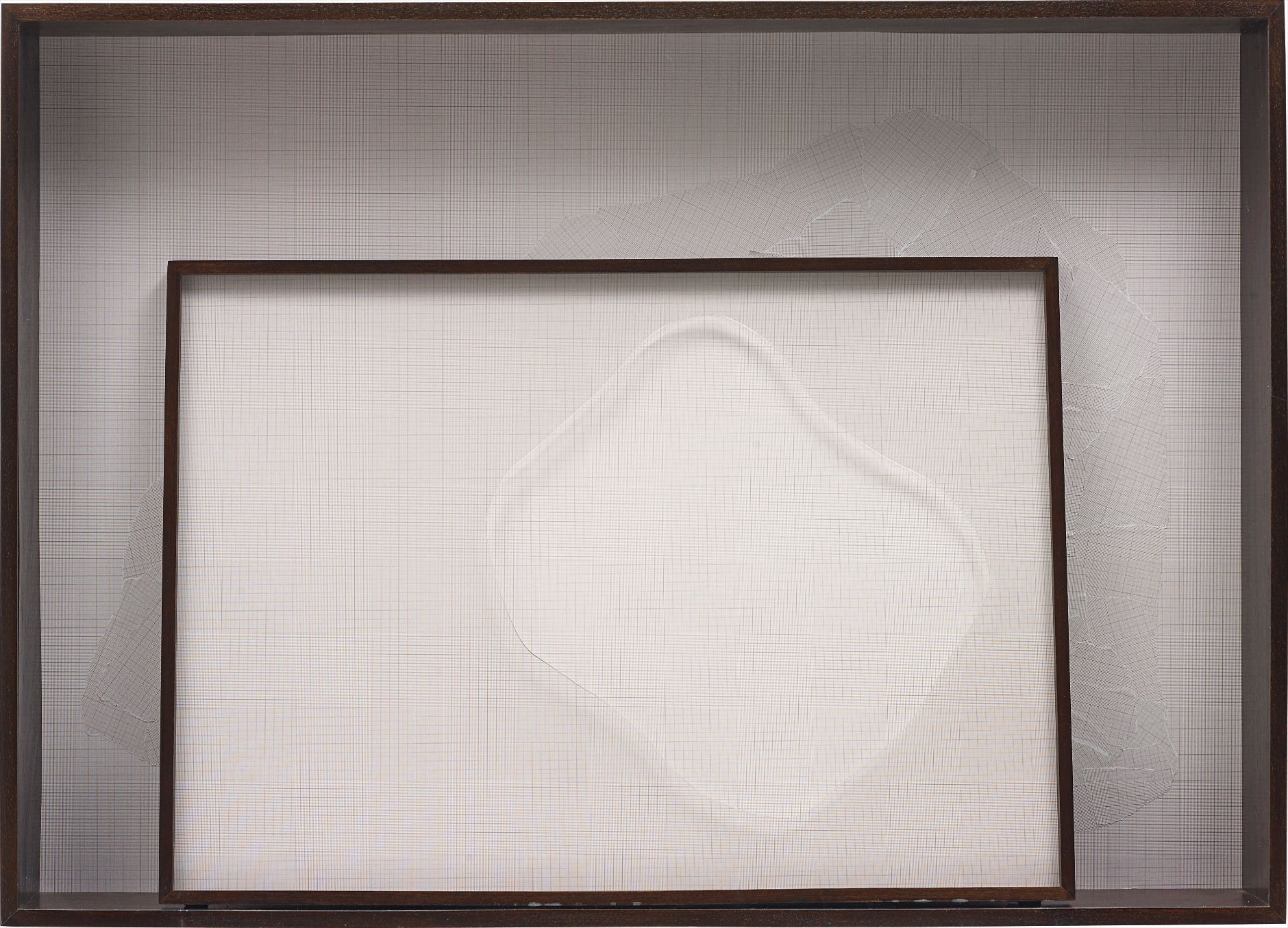 José Damasceno — Projeto Objeto