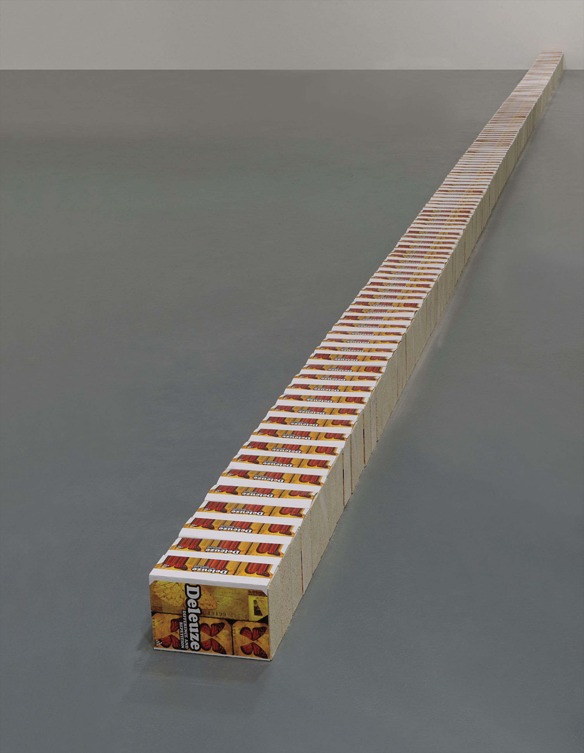 Laver (version britannique)