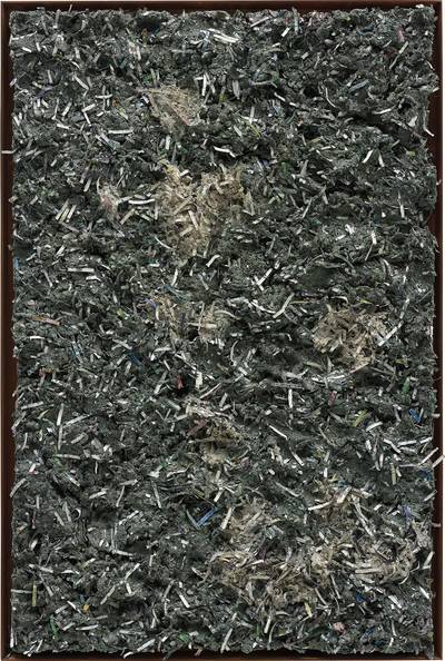 Selected Works (2009-2011)