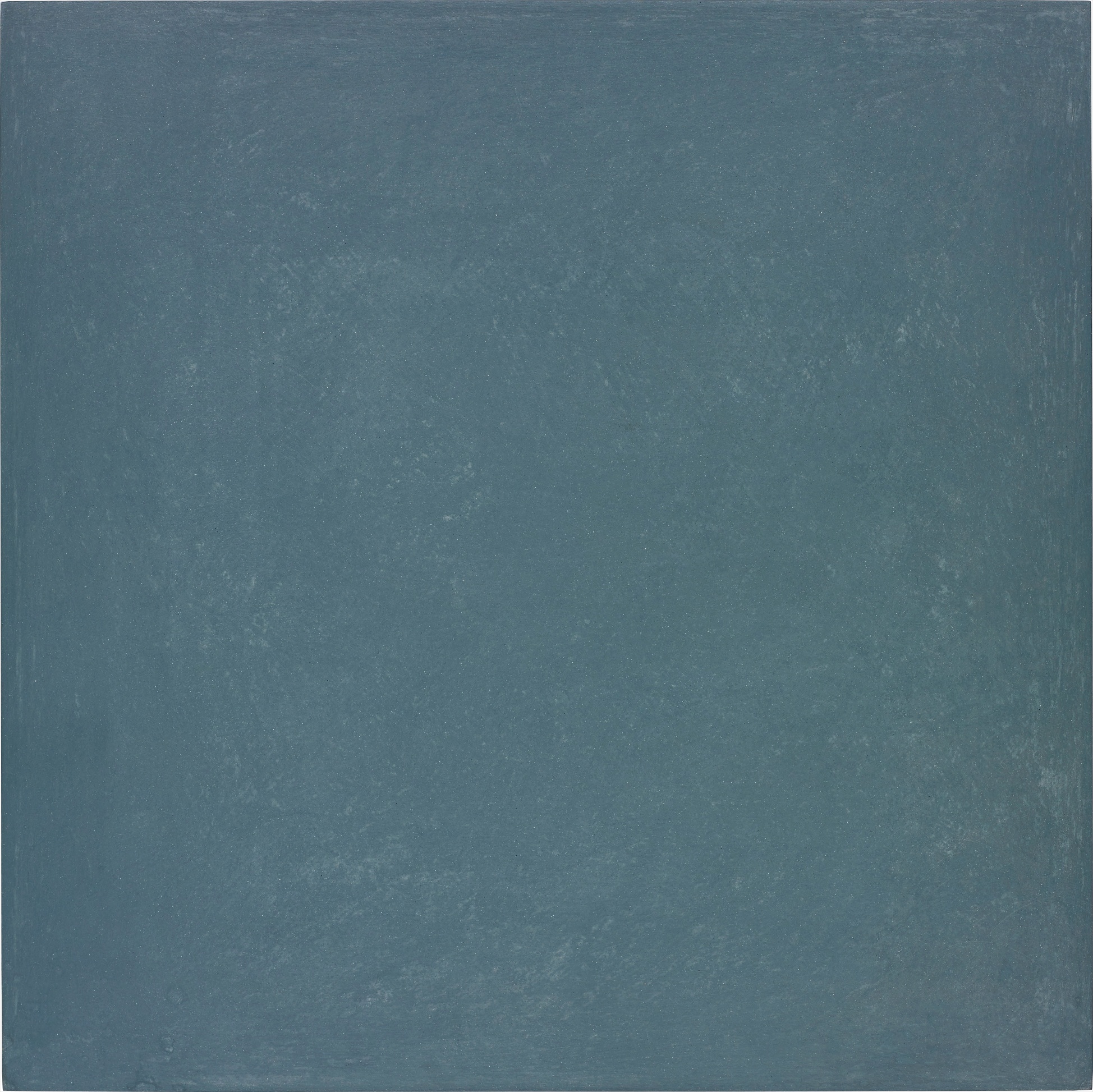 Ettore Spalletti — Sorriso, Colore