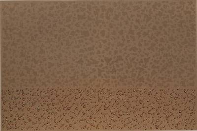 Waterdrops SH 83003