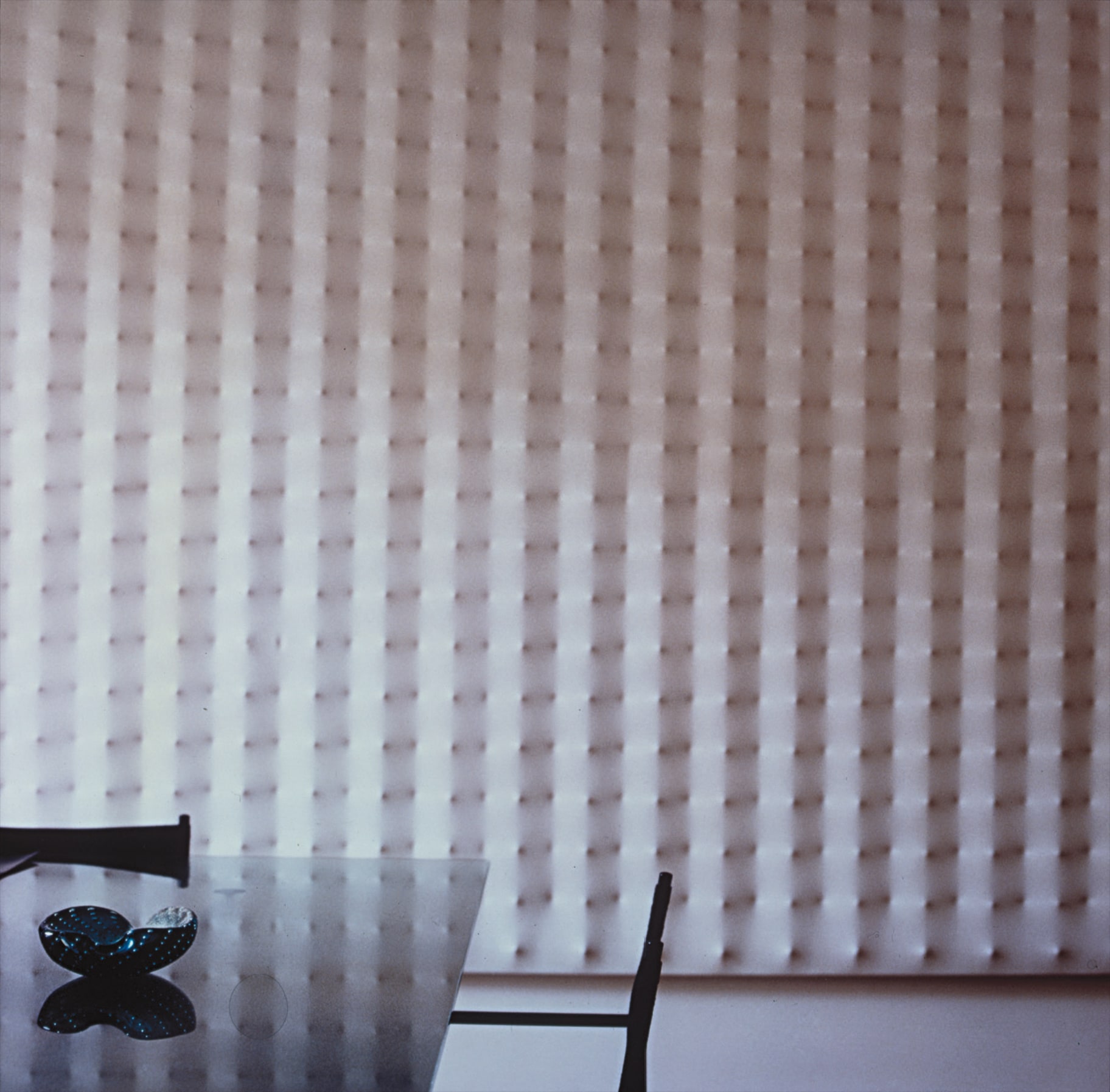 Louise Lawler — Claudio's