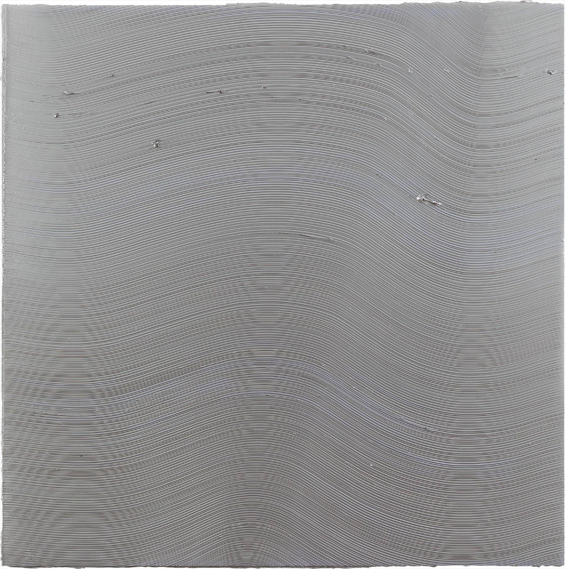 Jason Martin — Zero