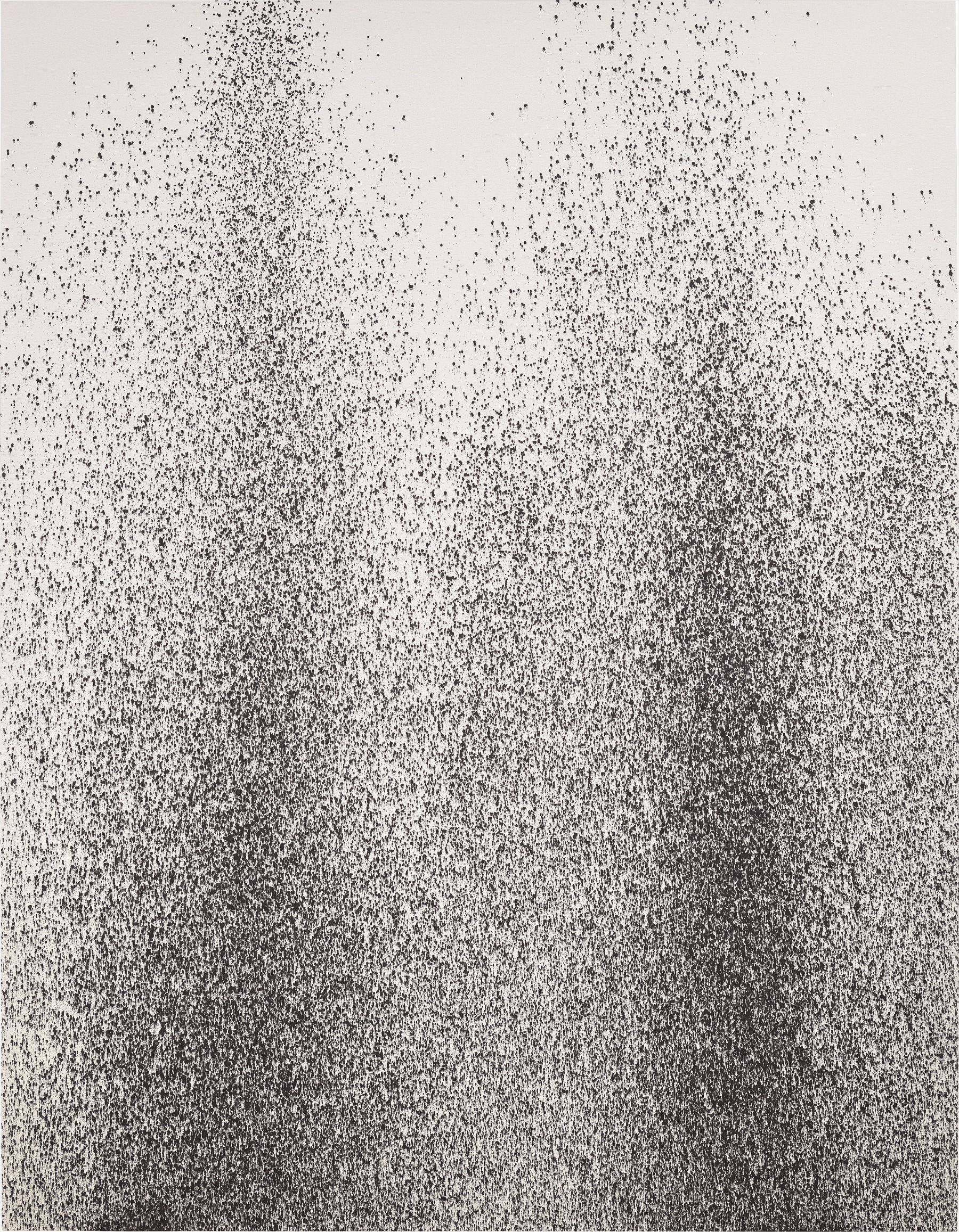 Lucien Smith — What’s Mines is Yours is Ours