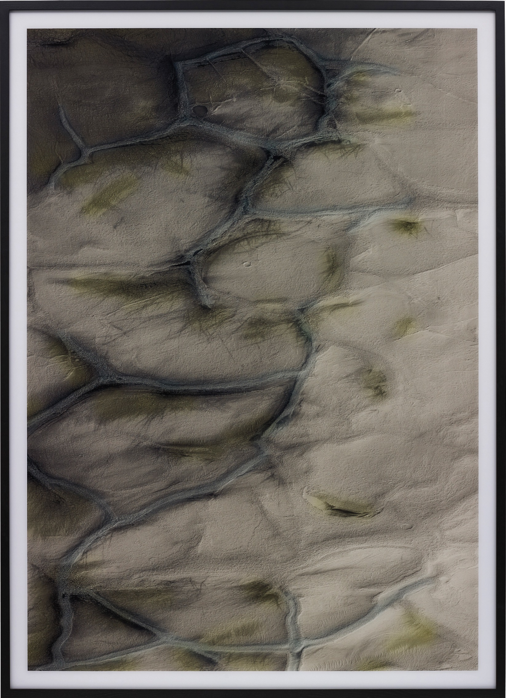 Thomas Ruff — ma.r.s. 05_1