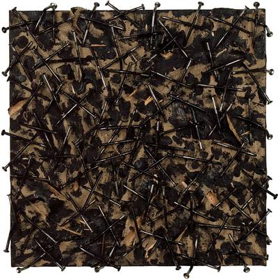 Verletzungen Verbindungen 1