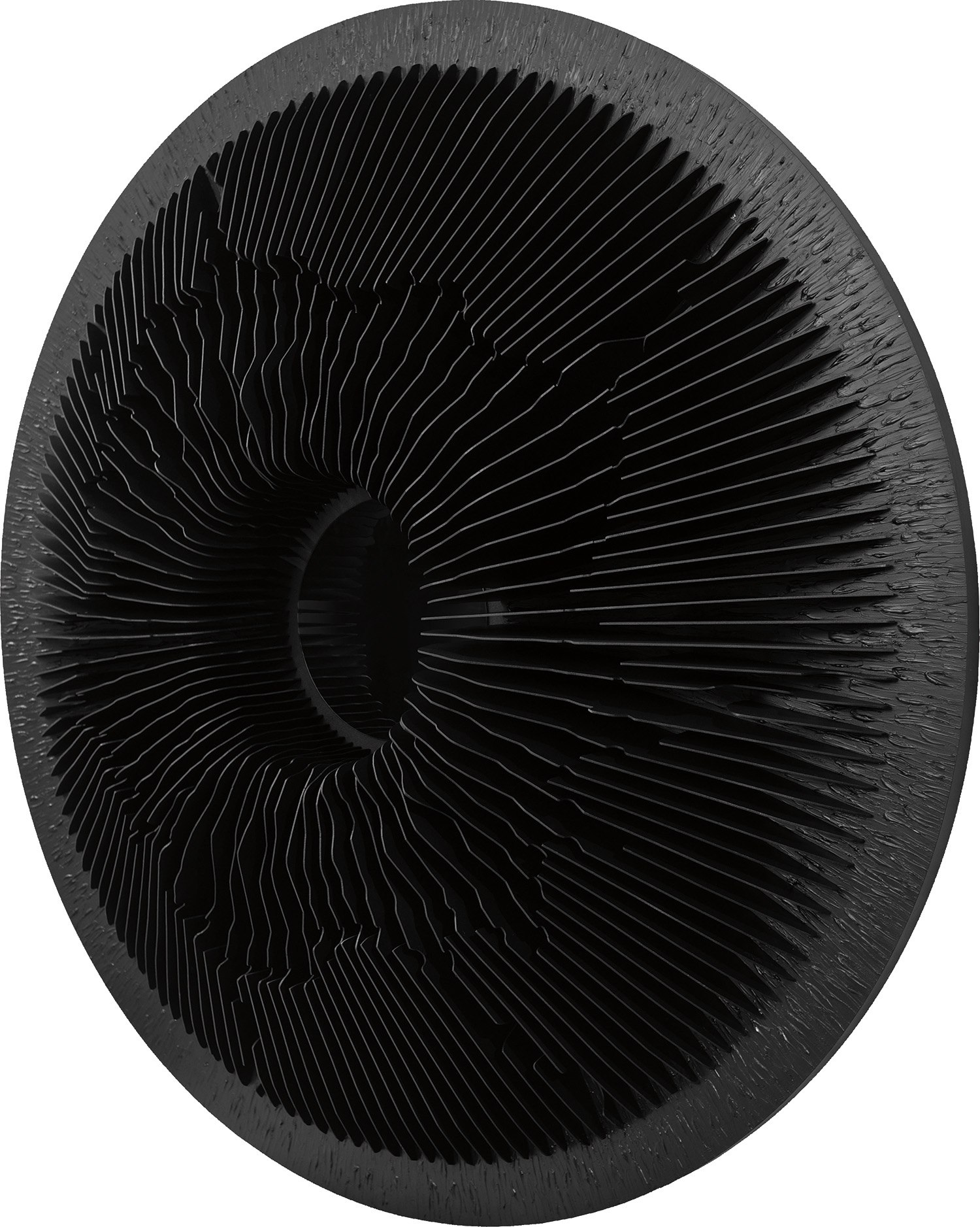 Vasily Klyukin — C20.h25.n3o (trip)