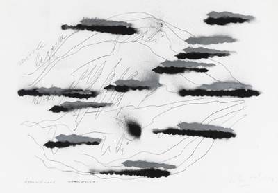 Leggere nelle nuvole